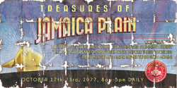 Jamaica Plain Id Card Location
